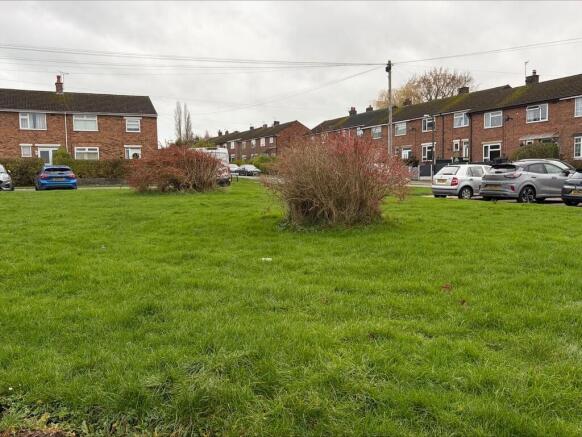 processed-8FFF590...