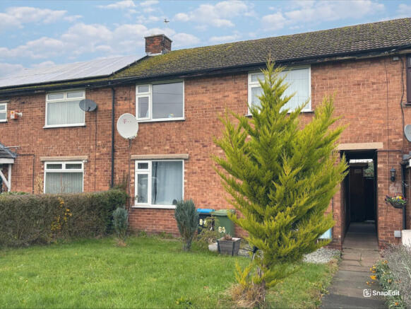 snapedit_17649568...