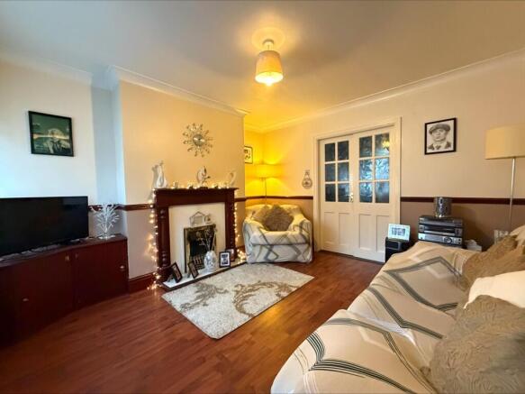 processed-A2822DD...