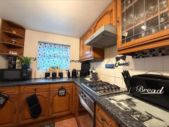 processed-87CA6FD...