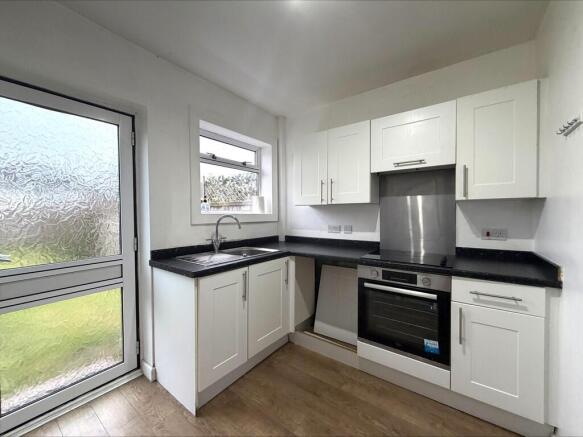 processed-EB795F1...