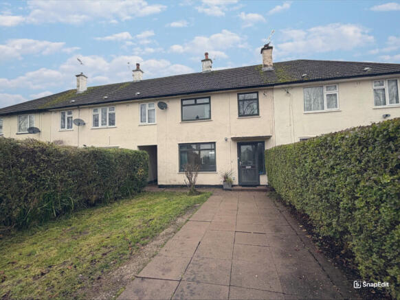 snapedit_17645873...