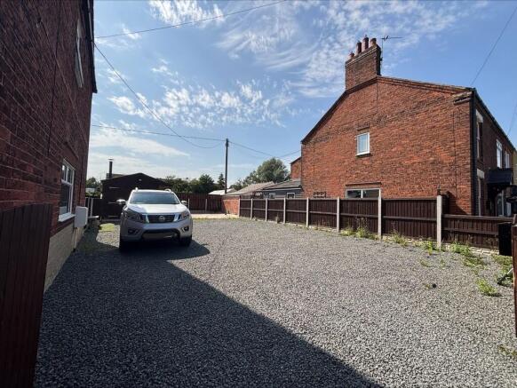 processed-1ABAAAD...