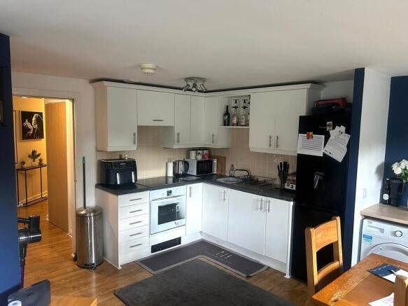 original-5349638C...