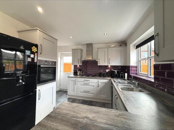 processed-B77041A...