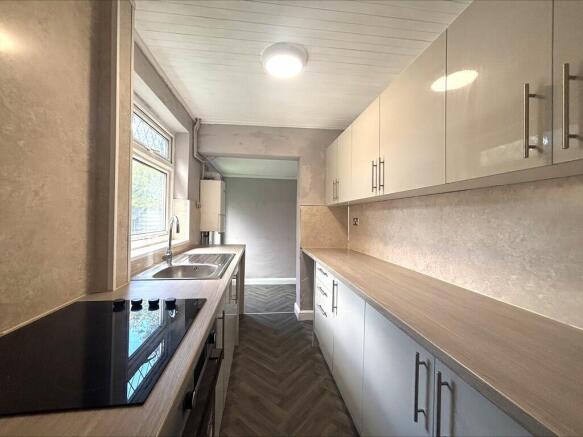 processed-6D1D3CC...