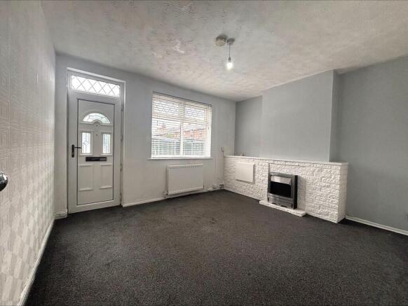 processed-7C5140F...