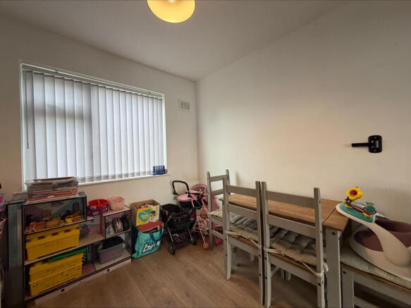 processed-85FD44E...