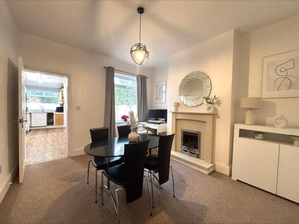 processed-ECDD81B...