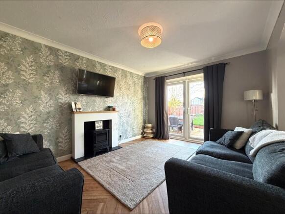 processed-A47B243...