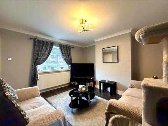 processed-5056BAF...