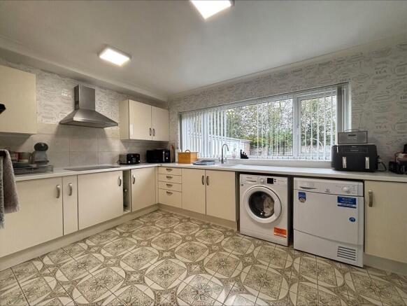 processed-780253C...