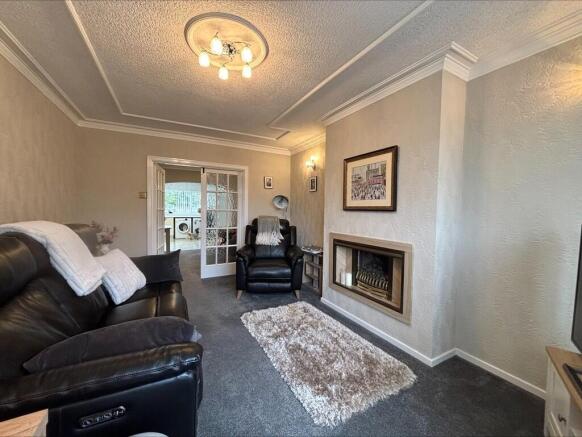 processed-B1409C9...