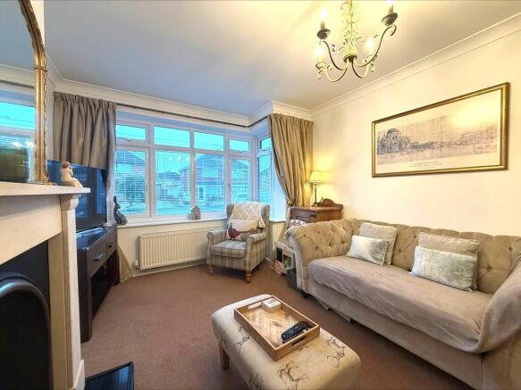 processed-B0BB355...