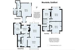 27 Mountside Floorplan.JPG