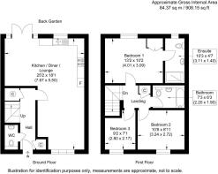 FLOORPLAN 15 Bramley Vale.jpg