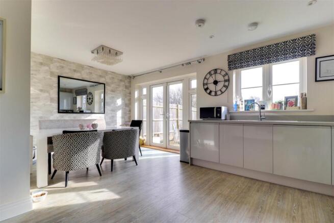 20. Open plan reception kitchen.jpg