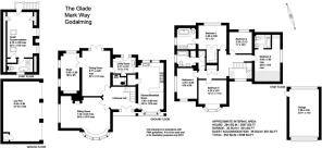 Floorplan2.jpg