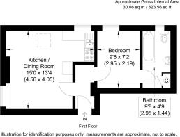 Rexholme-FLOORPLAN.jpg