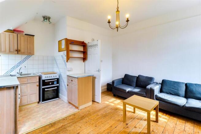 14. Reception-Kitchen.jpg