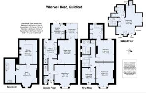 floorplan.JPG