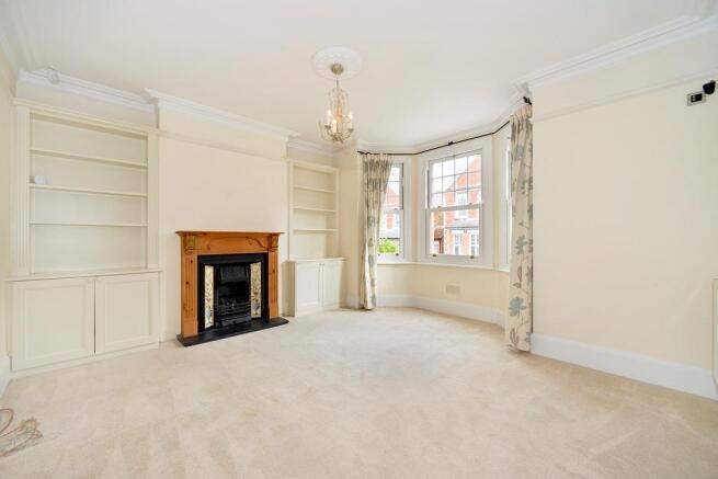 Living Room.jpg