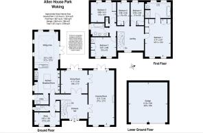 37 Allen House Park Floor plan.JPG