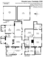 Floorplan .gif