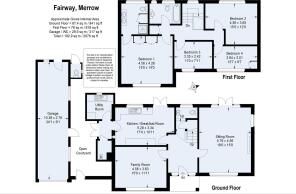 Floorplan.JPG