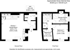 FLOORPLAN 43b Quarry Str. jpg (1).jpg