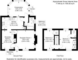 FLOORPLAN 1 Brookmead Cottages jpg.jpg