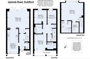Floorplan.jpg