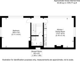 FLOORPLAN Hambledon-Park.jpg