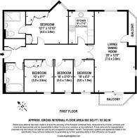 Fairlawn_floor plan.jpg