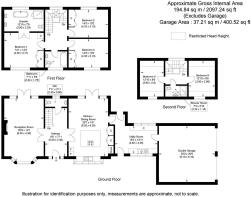 Dawson Lodge FLOORPLAN jpg.jpg