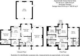 Bearpark FLOORPLAN.jpg