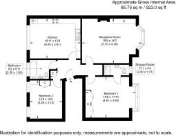 London Rd 86a FLOORPLAN.jpg