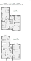 Floor Plan.png