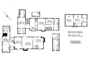 Floorplan.gif