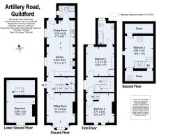 Floorplan copy.jpg