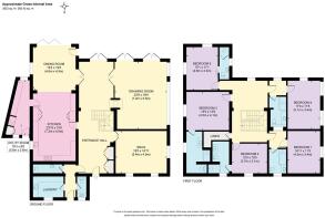 KF Floorplan The Carriage House.jpg