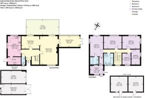Southview, Guildford FP.jpg