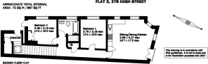 Floorplan.gif