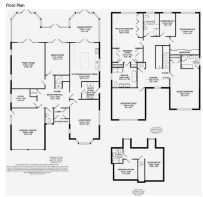 Leander floorplan.png