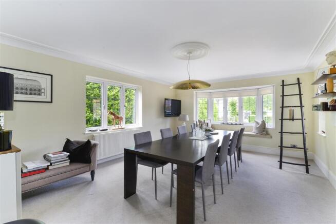 Leander, Avenue Road (8).jpg