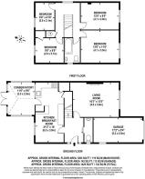 amended floor plan.jpg