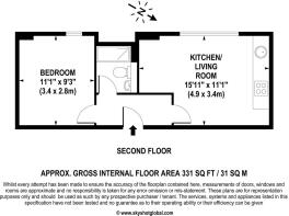 floor plan.jpg