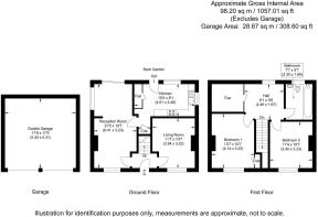 Longfields (House 2) Floorplan.jpg
