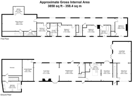 Floorplan.gif
