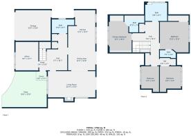 FLOORPLAN 74 Horseshoe Lane East FINAL jpg.jpg
